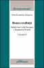 Buna credinţă. Vol. I. Practică judiciară. Vol. II. Hotărâri ale Curţii Europene a Drepturilor Omului