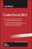 Codul fiscal 2011