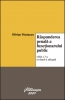 Răspunderea penală a funcţionarului public - ed. a 3-a