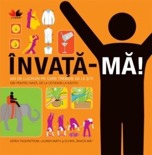 Invata-ma