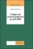 Curtea de Apel Iaşi. Culegere de practică judiciară pe anul 2006