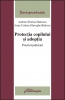 Protecţia copilului şi adopţia. Practică judiciară