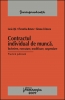 Contractul individual de muncă. Încheiere, executare, modificare, suspendare