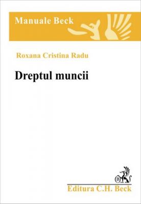 Dreptul muncii