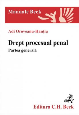 Drept procesual penal. Partea generala