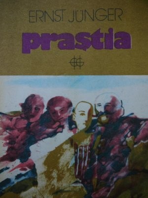 Prastia