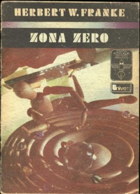 Zona Zero