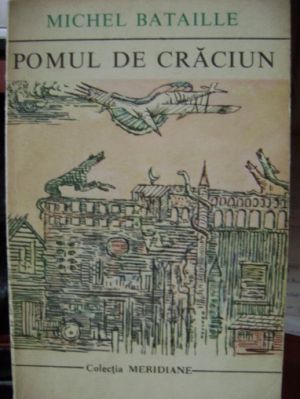 Pomul de Craciun