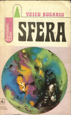 Sfera