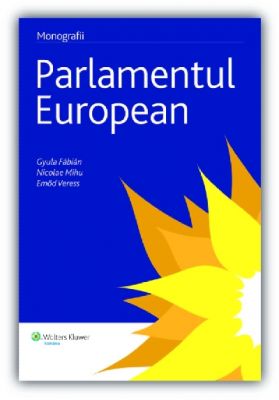Parlamentul european
