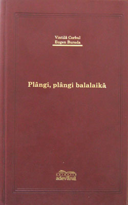 Plangi, plangi, balalaika