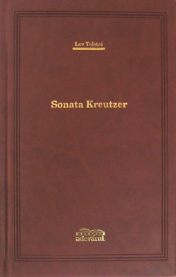 Sonata Kreutzer