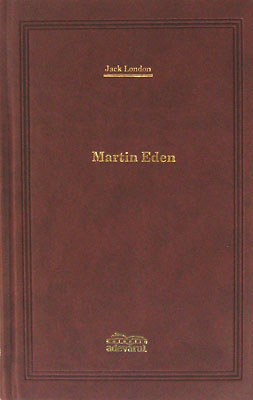 Martin Eden