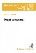 Drept succesoral