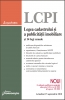 Legea cadastrului şi a publicităţii imobiliare nr. 7/1996 şi 14 legi uzuale