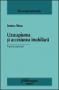 Uzucapiunea şi accesiunea imobiliară