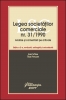 Legea societăţilor comerciale nr. 31/1990. Analize şi comentarii pe articole