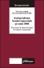 Jurisprudenţa Secţiei comerciale pe anul 2008