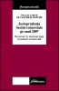 Jurisprudenţa secţiei comerciale pe anul 2007