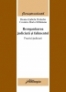 Reorganizarea judiciară şi falimentul. Practică judiciară