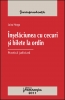 Înşelăciunea cu cecuri şi bilete la ordin