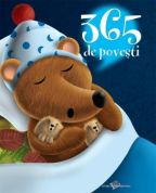 365 de povesti