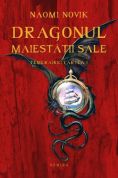 Dragonul Maiestatii Sale (His Majesty's Dragon)