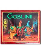 Goblinii