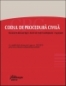 CODUL DE PROCEDURĂ CIVILĂ. Recursuri în interesul legii, decizii ale Curţii Constituţionale, legi uzuale