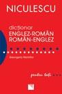 Dictionar englez-roman, roman-englez pentru toti (50.000 cuvinte si expresii)