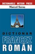 Dictionar francez-roman