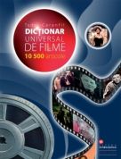 Dictionar universal de filme