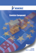 Comisia Europeana