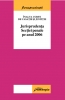 I.C.C.J. Jurisprudenţa Secţiei penale pe anul 2006. Recursuri în interesul legii în materie penală