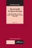 Recursurile în interesul legii. Deciziile Secţiilor Unite ale Inaltei Curţi de Casaţie şi Justiţie. 2004-2006