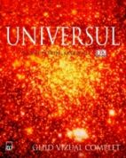 Universul