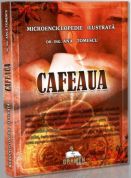 Cafeaua