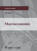 Macroeconomie