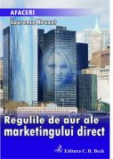 Regulile de aur ale marketingului direct