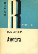 Aventura