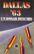 Dallas `63 - Un dosar deschis