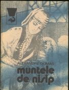 Muntele de nisip (vol. 1+2)