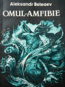 Omul-Amfibie