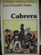 Cabrera