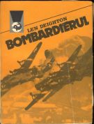 Bombardierul (Vol. I si II)