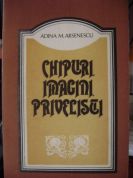 Chipuri, imagini, privelisti