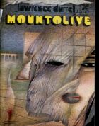 Mountolive