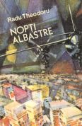 Nopti albastre