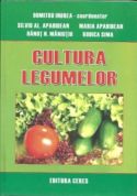 Cultura legumelor