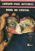 Omul de cristal